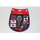 COME UP RF-24DP | Wireless remote control for winches COME UP RF-24DP | Wireless remote control for winches - Kapountalis