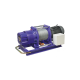 COME UP CWG-30375 | Three-phase hoist with wire rope | 900 kg COME UP CWG-30375 | Three-phase hoist with wire rope | 900 kg - Kapountalis