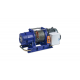 COME UP CWG-500TH | Three-phase wire rope hoist | 500 kg COME UP CWG-500TH | Three-phase wire rope hoist | 500 kg - Kapountalis