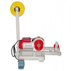 COME UP H-2500 | Cable puller winch | 2500 kg COME UP H-2500 | Cable puller winch | 2500 kg