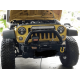 COME UP Seal Slim 12.5 s | Electric Severe Duty Winch | 5600 kg COME UP Seal Slim 12.5 s | Electric Severe Duty Winch | 5600 kg - Kapountalis