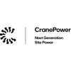 CranePower
