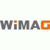 WIMAG