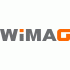 WIMAG