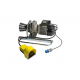 DI.0.MRV Tραβηχτής καλωδίων ΓΙΑ 750kg 220V DI.0.MRV Tραβηχτής καλωδίων ΓΙΑ 750kg 220V - Kapountalis