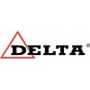 DELTA