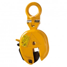 ΑΡΠΑΓΗ ΜΕΤΑΛΛΙΚΩΝ ΦΥΛΩΝ ΛΑΜΑΡΙΝΑΣ DELTA NEDERLANDS ΓΙΑ 500KG