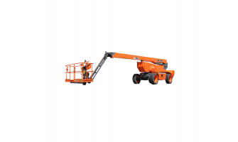 Dingli Boom Lifts – Cherry Picker με Ηλεκτρικά, Diesel και Υβριδικά Μοντέλα Dingli Boom Lifts – Cherry Picker με Ηλεκτρικά, Diesel και Υβριδικά Μοντέλα