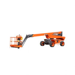 Dingli BT20CRT2 | Diesel Telescopic Boom Lift | 20.23 m Dingli BT20CRT2 | Diesel Telescopic Boom Lift | 20.23 m