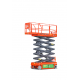 Dingli JCPT1614AC | Electric scissor lift 15.7 m 250 kg Dingli JCPT1614AC | Electric scissor lift 15.7 m 250 kg - Kapountalis