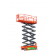 Dingli JCPT1614HA | Electric scissor lift 15.7 m 250 kg Dingli JCPT1614HA | Electric scissor lift 15.7 m 250 kg - Kapountalis