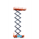 Dingli JCPT2825HRT | Hybrid scissor lift 28 m 1000 kg - Kapountalis