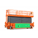 Dingli JCPT3518DC | Electric scissor lift 35 m 1000 kg Dingli JCPT3518DC | Electric scissor lift 35 m 1000 kg - Kapountalis