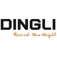 DINGLI DINGLI