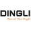 DINGLI