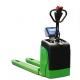 DINI ARGEO FULL ELECTRIC PALLET TRUCK WITH SCALE ELWL LOGISTIC SERIES 1200KG DINI ARGEO FULL ELECTRIC PALLET TRUCK WITH SCALE ELWL LOGISTIC SERIES 1200KG - Kapountalis