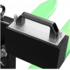 DINI ARGEO WEIGHING FORKS FOR FORKLIFTS LTF SERIES - 5000KG DINI ARGEO WEIGHING FORKS FOR FORKLIFTS LTF SERIES - 5000KG - Kapountalis