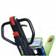 DINO ARGEO SEMI-ELECTRIC PALLET TRUCK WITH SCALE AND PRINTER TPW E-FORCE - 2M 1250KG DINO ARGEO SEMI-ELECTRIC PALLET TRUCK WITH SCALE AND PRINTER TPW E-FORCE - 2M 1250KG - Kapountalis