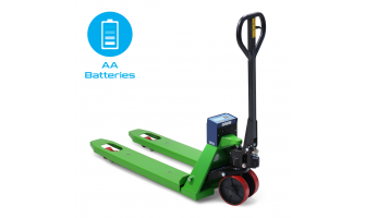 Comprehensive Pallet Truck Buyer Guide: Manual, Electric or Weighing Scale for Your Facility? Comprehensive Pallet Truck Buyer Guide: Manual, Electric or Weighing Scale for Your Facility?
