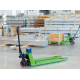 DINI ARGEO TPWN DINI ARGEO TPWN