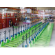 DINI ARGEO HAND PALLET TRUCK SCALE WITH RECHARGABLE BATTERY TPWNBT - 2M 2000KG DINI ARGEO HAND PALLET TRUCK SCALE WITH RECHARGABLE BATTERY TPWNBT - 2M 2000KG - Kapountalis