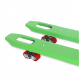 DINI ARGEO HAND PALLET TRUCK SCALE WITH RECHARGABLE BATTERY TPWNBT - 2M 2000KG DINI ARGEO HAND PALLET TRUCK SCALE WITH RECHARGABLE BATTERY TPWNBT - 2M 2000KG - Kapountalis
