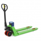 DINI ARGEO HAND PALLET TRUCK SCALE WITH RECHARGABLE BATTERY TPWNBT - 2M 2000KG DINI ARGEO HAND PALLET TRUCK SCALE WITH RECHARGABLE BATTERY TPWNBT - 2M 2000KG - Kapountalis