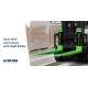 DINI ARGEO WEIGHING FORKS FOR FORKLIFTS TWIN LTF SERIES - 2500KG DINI ARGEO WEIGHING FORKS FOR FORKLIFTS TWIN LTF SERIES - 2500KG - Kapountalis