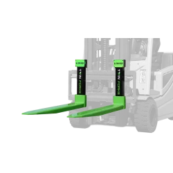 DINI ARGEO ΠIΡΟΥΝΙΑ ΜΕ ΖΥΓΑΡΙΑ ΓΙΑ ΠΕΡΟΝΟΦΟΡΑ TWIN LTF SERIES - 2500KG DINI ARGEO ΠIΡΟΥΝΙΑ ΜΕ ΖΥΓΑΡΙΑ ΓΙΑ ΠΕΡΟΝΟΦΟΡΑ TWIN LTF SERIES - 2500KG