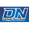 DN CRANES