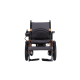 DRAGON DW-Y01C | Folding Electric Wheelchair for Disabled | 100 kg - Kapountalis