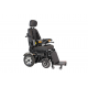 DRAGON DW-308 | Electric Standing Wheelchair with Large Wheels for Disabled | 200 kg DRAGON DW-308 | Electric Standing Wheelchair with Large Wheels for Disabled | 200 kg - Kapountalis