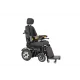 DRAGON DW-308 | Electric Standing Wheelchair with Large Wheels for Disabled | 200 kg DRAGON DW-308 | Electric Standing Wheelchair with Large Wheels for Disabled | 200 kg - Kapountalis