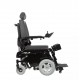 DRAGON DW-WD1003 | Electric Standing Wheelchair with Large Wheels for Disabled | 100 kg DRAGON DW-WD1003 | Electric Standing Wheelchair with Large Wheels for Disabled | 100 kg - Kapountalis