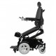 DRAGON DW-WD1003 | Electric Standing Wheelchair with Large Wheels for Disabled | 100 kg DRAGON DW-WD1003 | Electric Standing Wheelchair with Large Wheels for Disabled | 100 kg - Kapountalis