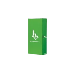 DRAGON | Storage Cabinet for Evacuation Chair DRAGON | Storage Cabinet for Evacuation Chair