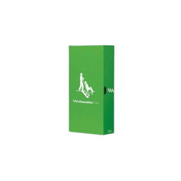 DRAGON | Ντουλάπι Αποθήκευσης για Καρέκλα Εκκένωσης 