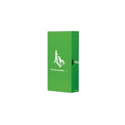 DRAGON | Ντουλάπι Αποθήκευσης για Καρέκλα Εκκένωσης 