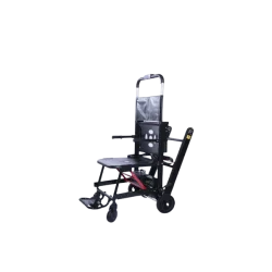 DRAGON DW-EST90C | Ηλεκτρικό Ερπυστριοφόρο Αμαξίδιο Αναρρίχησης Σκάλας για ΑΜΕΑ | 159 kg DRAGON DW-EST90C | Ηλεκτρικό Ερπυστριοφόρο Αμαξίδιο Αναρρίχησης Σκάλας για ΑΜΕΑ | 159 kg