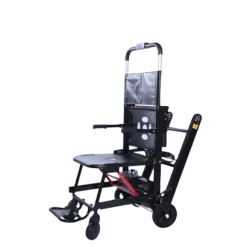 DRAGON DW-EST90C | Ηλεκτρικό Ερπυστριοφόρο Αμαξίδιο Αναρρίχησης Σκάλας για ΑΜΕΑ | 159 kg DRAGON DW-EST90C | Ηλεκτρικό Ερπυστριοφόρο Αμαξίδιο Αναρρίχησης Σκάλας για ΑΜΕΑ | 159 kg