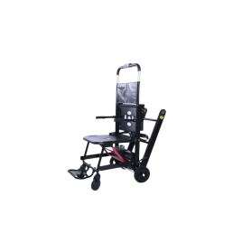 DRAGON DW-EST90C | Ηλεκτρικό Ερπυστριοφόρο Αμαξίδιο Αναρρίχησης Σκάλας για ΑΜΕΑ | 159 kg