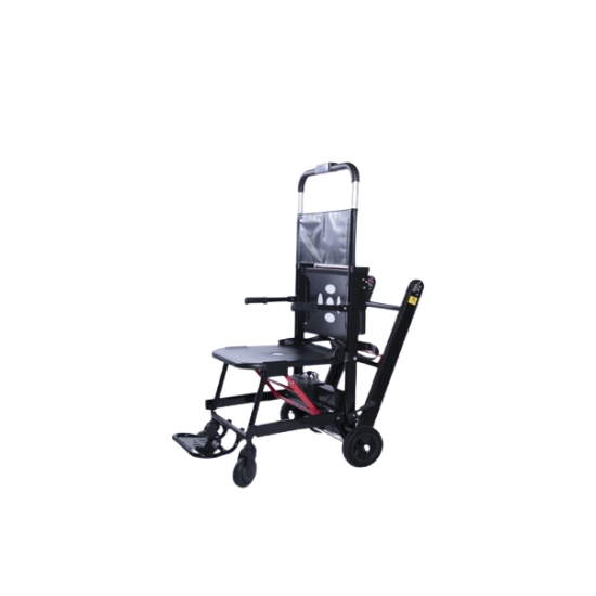 DRAGON DW-EST90C | Ηλεκτρικό Ερπυστριοφόρο Αμαξίδιο Αναρρίχησης Σκάλας για ΑΜΕΑ | 159 kg DRAGON DW-EST90C | Ηλεκτρικό Ερπυστριοφόρο Αμαξίδιο Αναρρίχησης Σκάλας για ΑΜΕΑ | 159 kg - Kapountalis