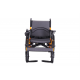 DRAGON DW-Y01B | Electric wheelchair for disabled | 100 kg DRAGON DW-Y01B | Electric wheelchair for disabled | 100 kg - Kapountalis