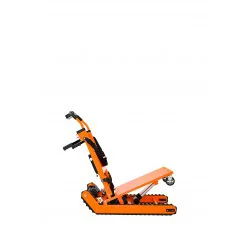 DRAGON DW-LH12 | Electric Tracked Stairclimber | 200 kg DRAGON DW-LH12 | Electric Tracked Stairclimber | 200 kg