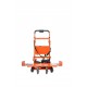 DRAGON DW-LH12B | Electric Tracked Stairclimber with xl platform | 200 kg DRAGON DW-LH12B | Electric Tracked Stairclimber with xl platform | 200 kg - Kapountalis