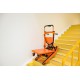 DRAGON DW-LH13 | Heavy Duty Electric Tracked Stairclimber | 400 kg DRAGON DW-LH13 | Heavy Duty Electric Tracked Stairclimber | 400 kg - Kapountalis