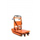 DRAGON DW-LH13 | Heavy Duty Electric Tracked Stairclimber | 400 kg DRAGON DW-LH13 | Heavy Duty Electric Tracked Stairclimber | 400 kg - Kapountalis