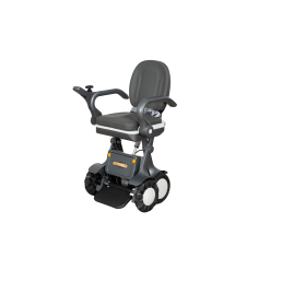 Dragon Glide Flex | Ηλεκτρικό αναδιπλούμενο αμαξίδιο για ΑΜΕΑ | 100 kg