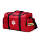 DRAGON FAK07 | Ambulance First Aid Kit Bag - Kapountalis