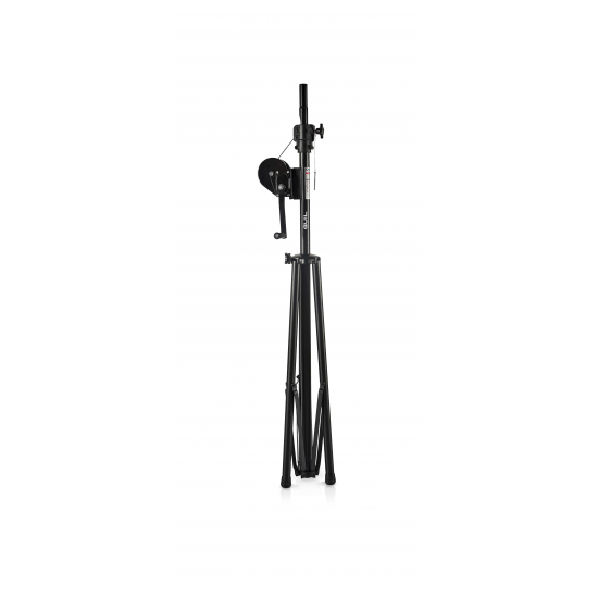 GUIL ELC-700 | Material-Lift | 85 kg | 3.3 m - Kapountalis